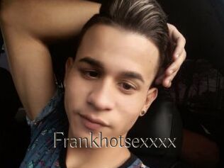 Frankhotsexxxx