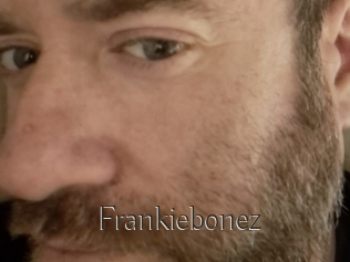 Frankiebonez