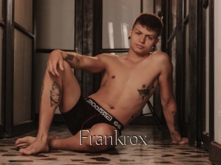 Frankrox