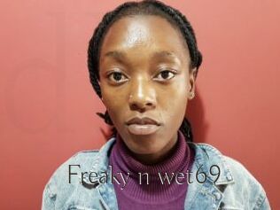 Freaky_n_wet69