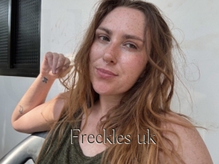 Freckles_uk