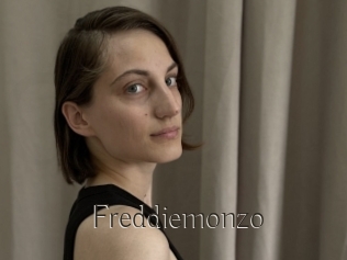 Freddiemonzo