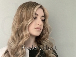 Fredericabeat
