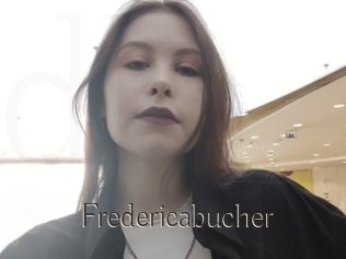Fredericabucher