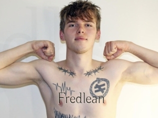 Fredlean