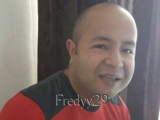 Fredyy29