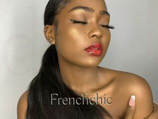 Frenchchic