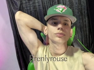 Frenlyrouse