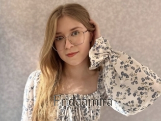 Fridaamira
