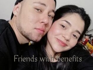 Friends_with_benefits
