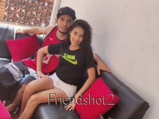Friendshot2