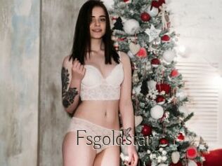 Fsgoldstar