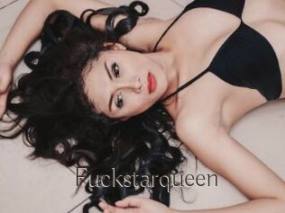 Fuckstarqueen