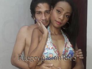 Fuegoypasion1845