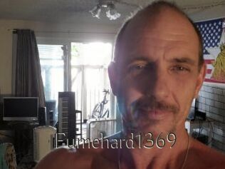 Fumehard1369