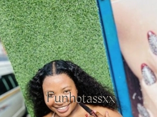 Funhotassxx