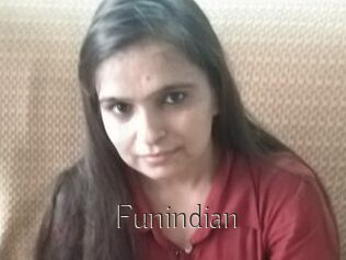 Funindian