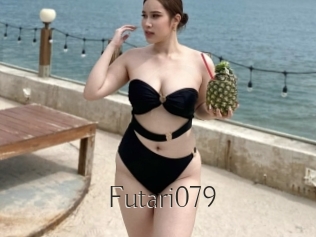 Futari079