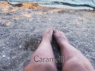 Caramelll