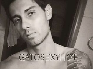 GATOSEXYHOT
