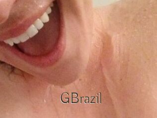 GBrazil