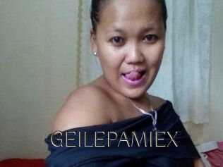 GEILEPAMIEX
