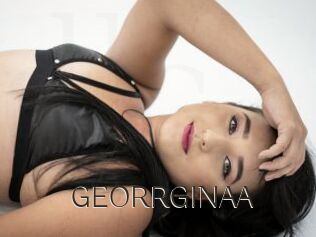 GEORRGINAA