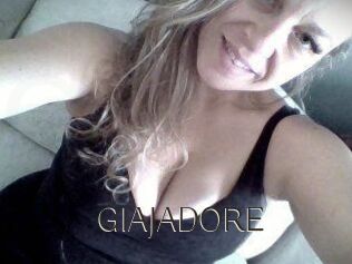 GIAJADORE