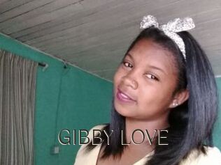 GIBBY_LOVE