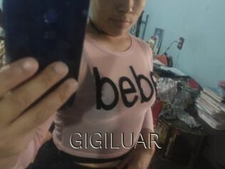 GIGILUAR