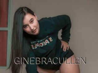 GINEBRACULLEN