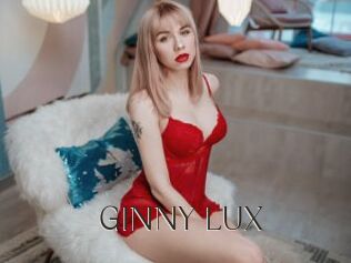 GINNY_LUX