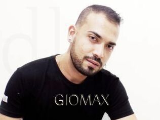 GIOMAX