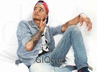 GIOcruz
