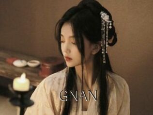 GNAN