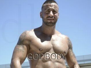 GODBODY