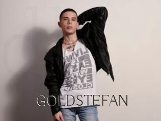 GOLDSTEFAN