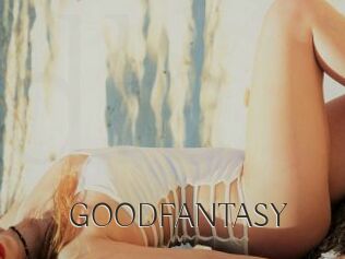 GOODFANTASY
