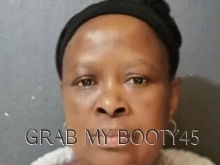 GRAB_MY_BOOTY45