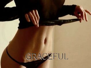 GRACEFUL