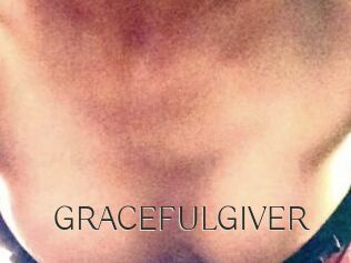 GRACEFULGIVER
