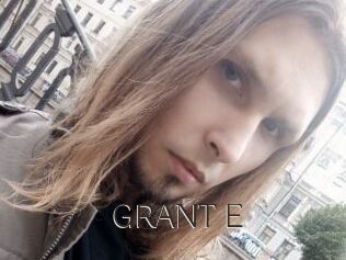 GRANT_E