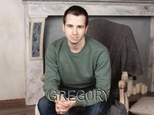 GREG0RY
