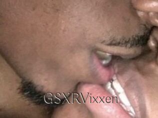 GSXRVixxen