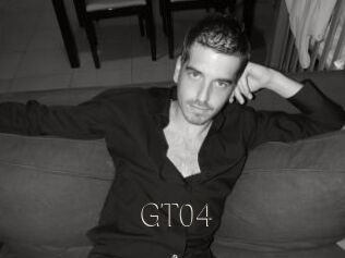 GT04