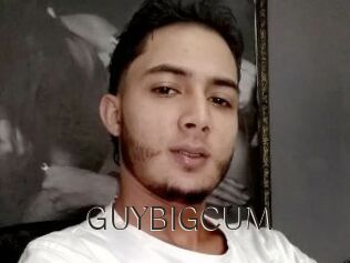GUYBIGCUM