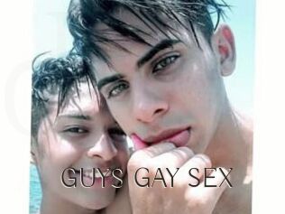 GUYS_GAY_SEX