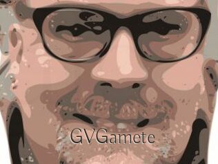 GVGamete