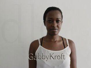 GabbyKroft