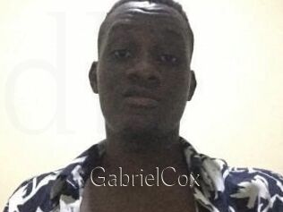 Gabriel_Cox